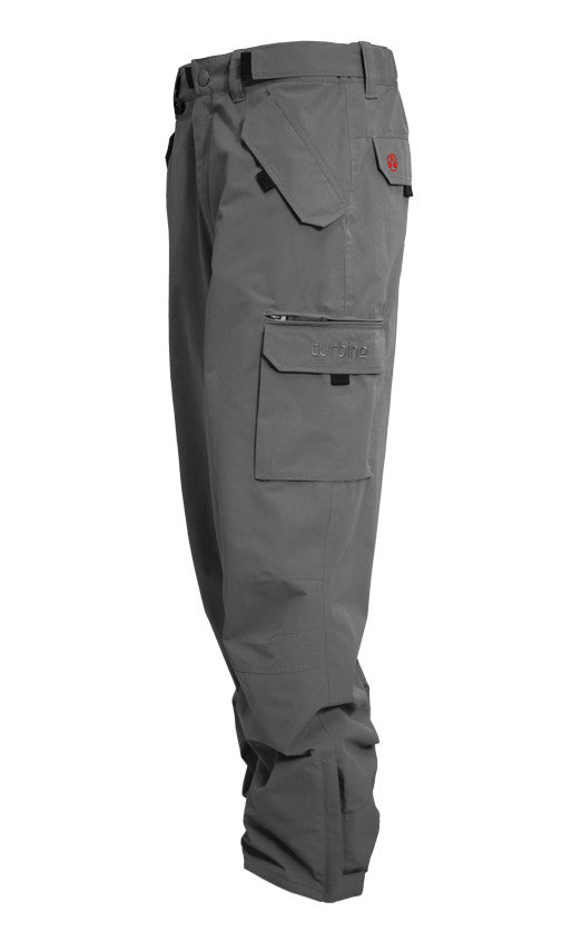 Turbine FDGB Pant 2026