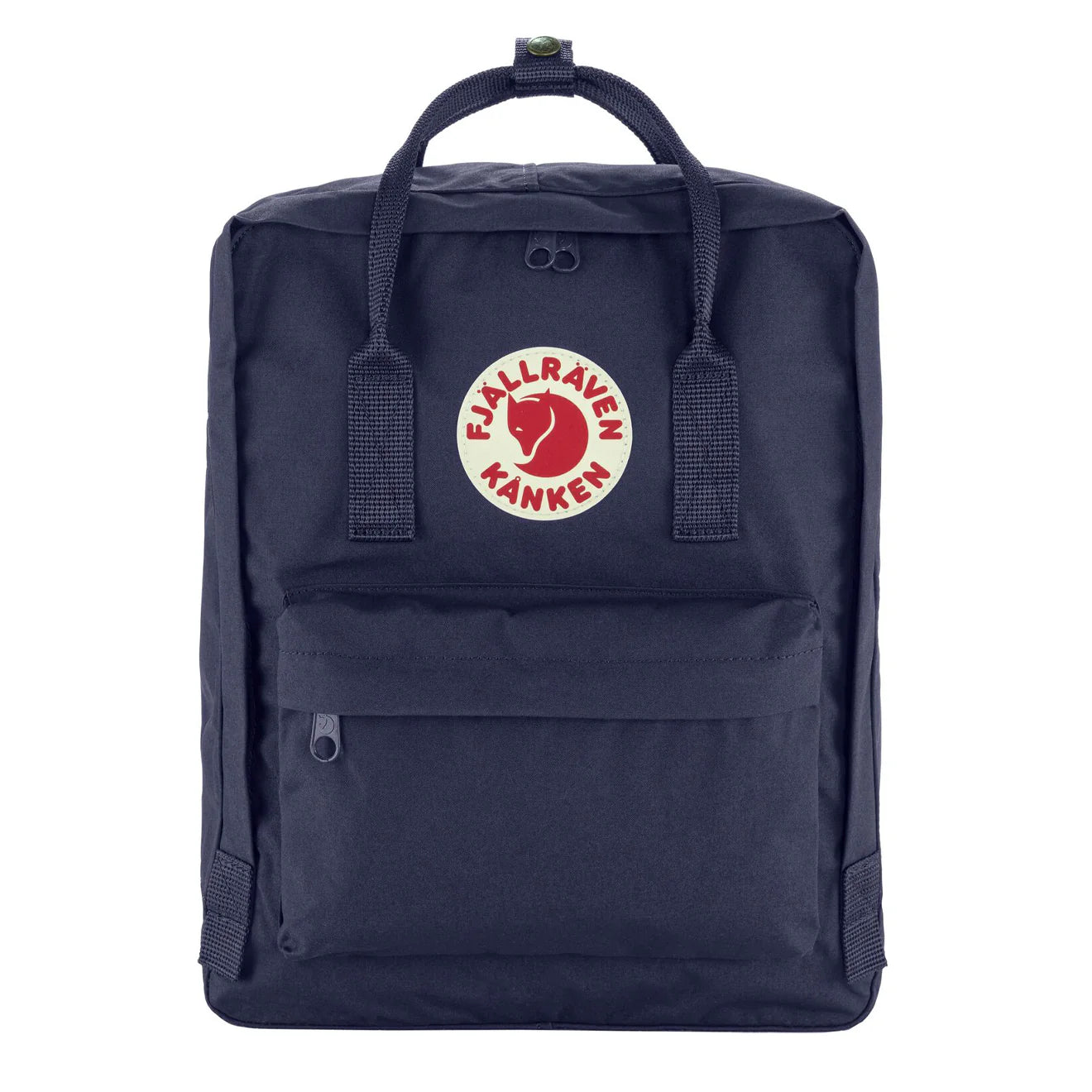 Fjäll Räven Kånke Backpack
