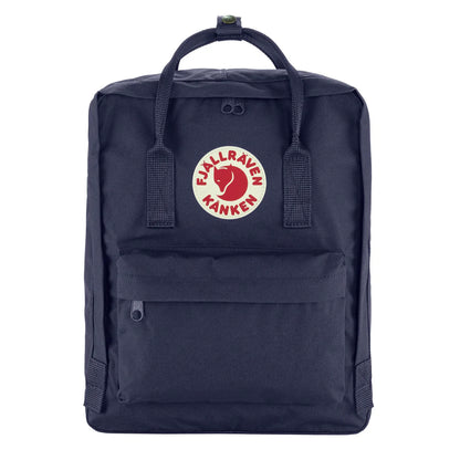 Fjäll Räven Kånke Backpack