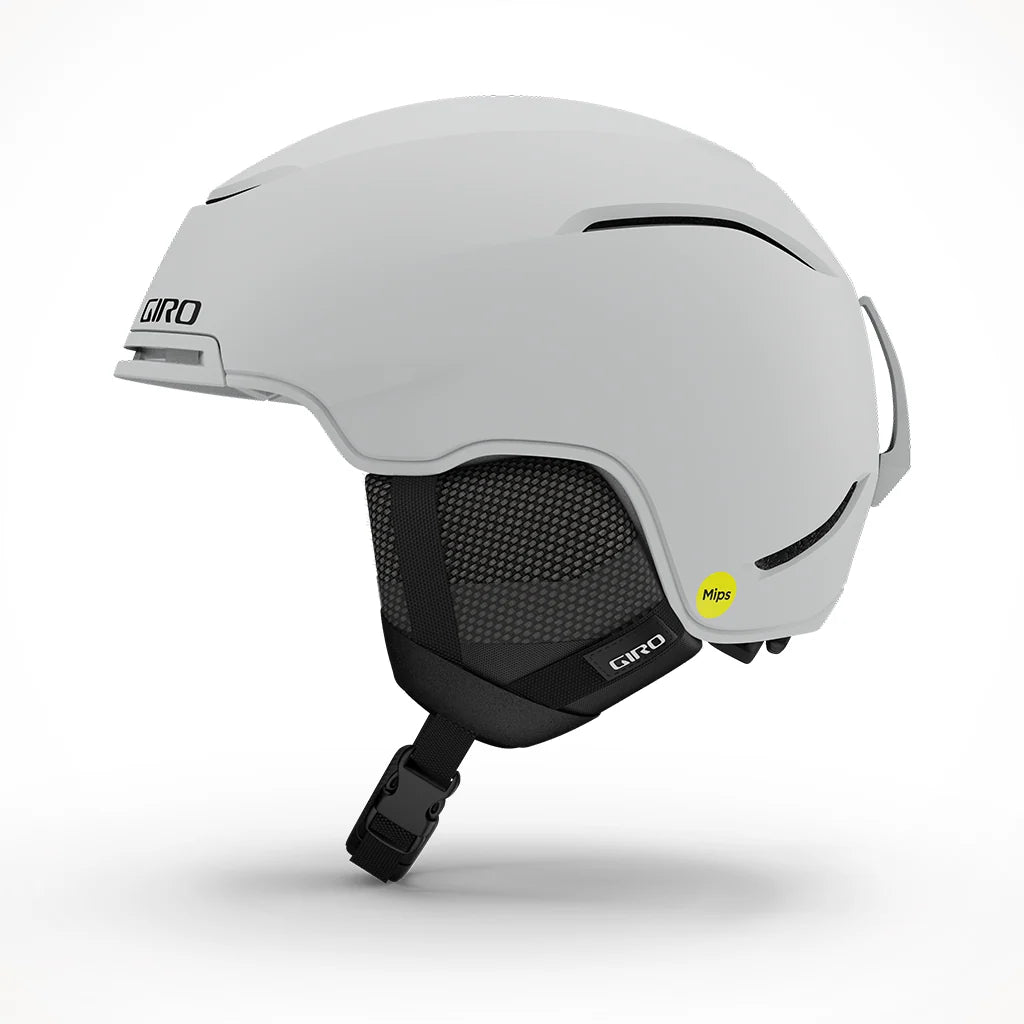 Giro Snow Jackson MIPS Helmet