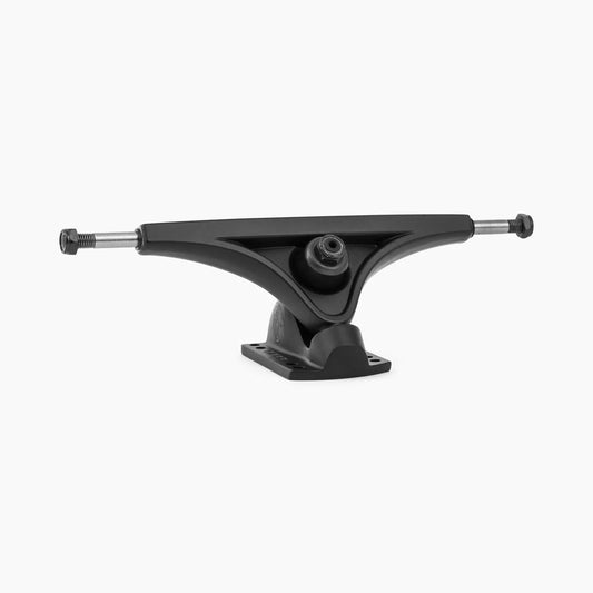 Landyachtz Gen 6 Bear 180mm Trucks
