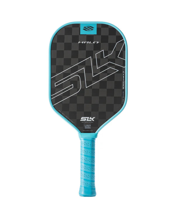 Selkirk SLK HALO CONTROL XL
