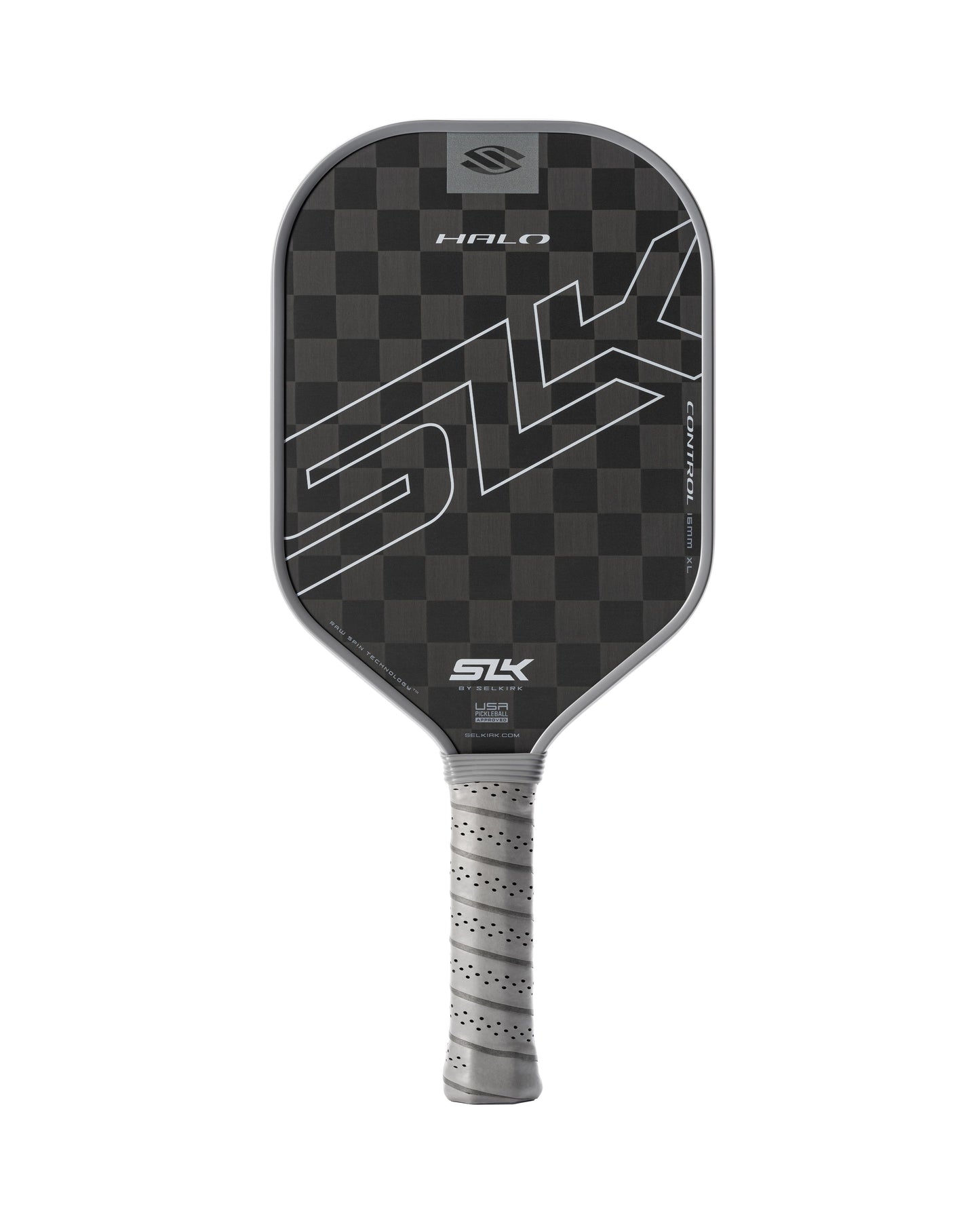 Selkirk SLK HALO CONTROL XL