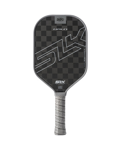 Selkirk SLK HALO CONTROL XL