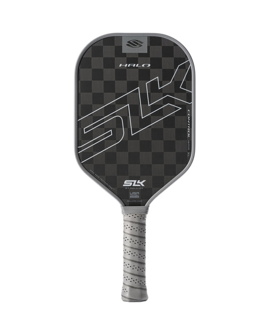 Selkirk SLK HALO CONTROL XL