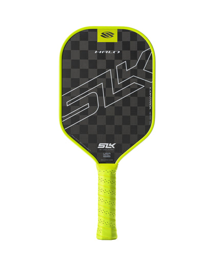 Selkirk SLK HALO CONTROL XL