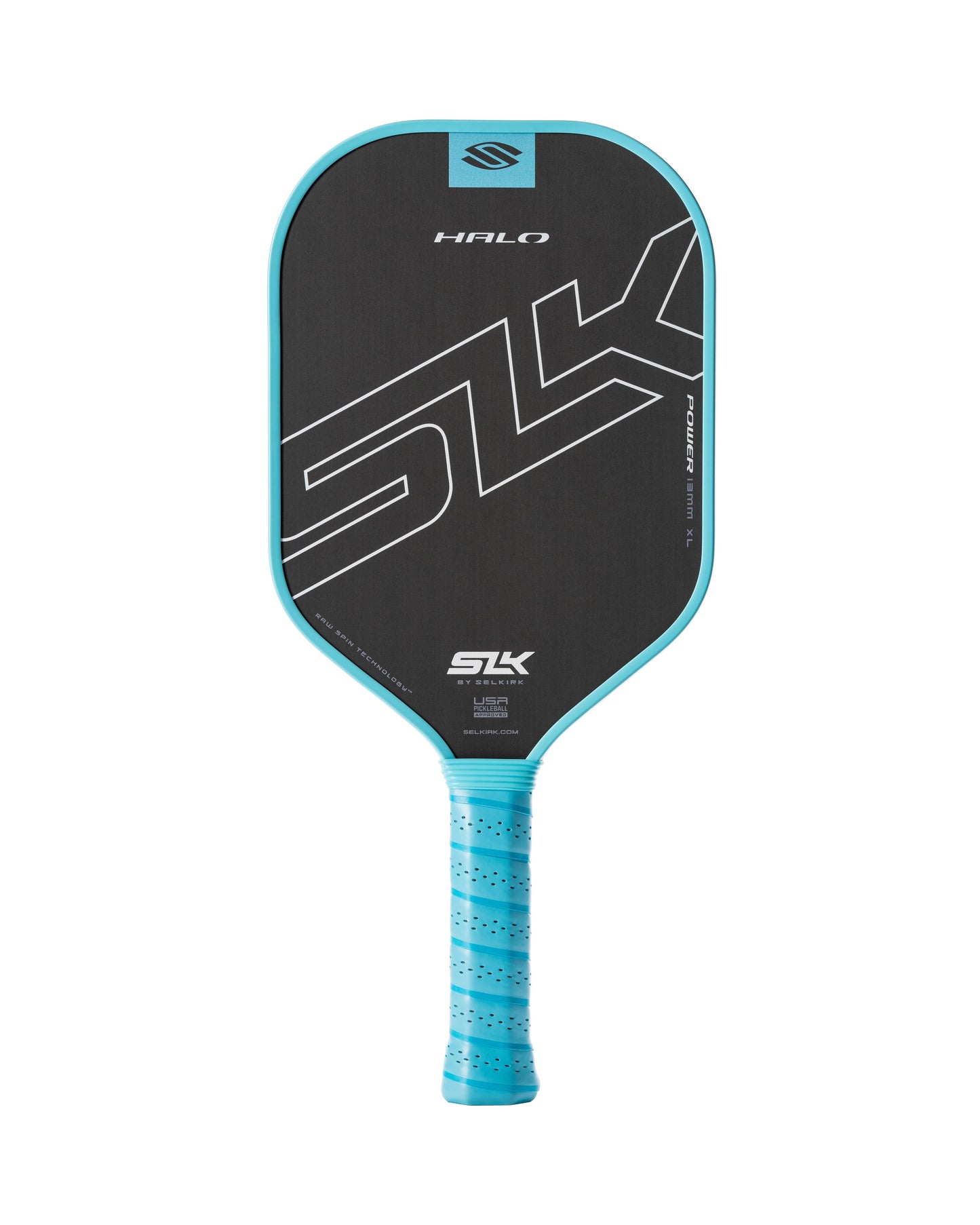 Selkirk SLK HALO POWER XL