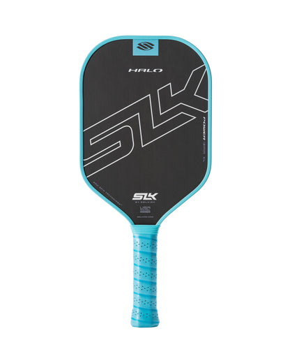 Selkirk SLK HALO POWER XL