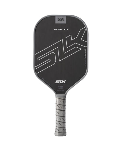 Selkirk SLK HALO POWER XL