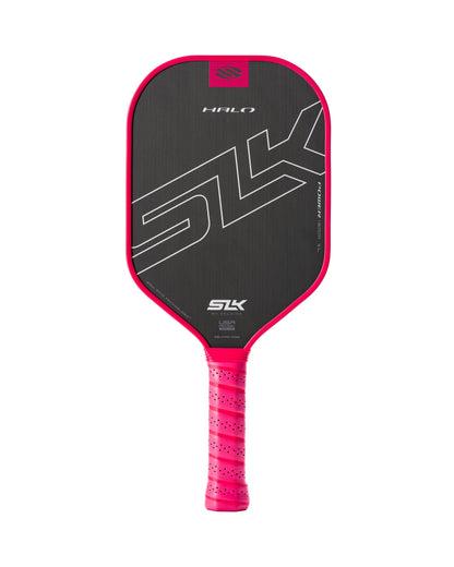 Selkirk SLK HALO POWER XL