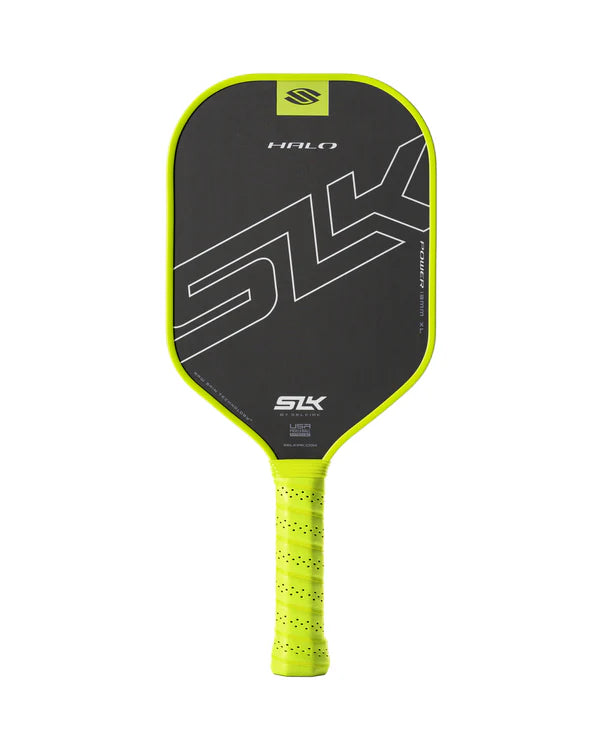 Selkirk SLK HALO POWER XL