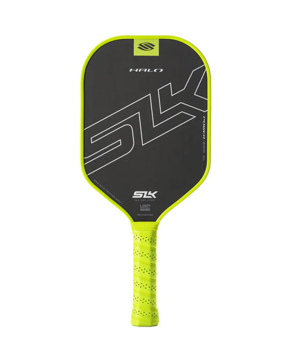 Selkirk SLK HALO POWER XL
