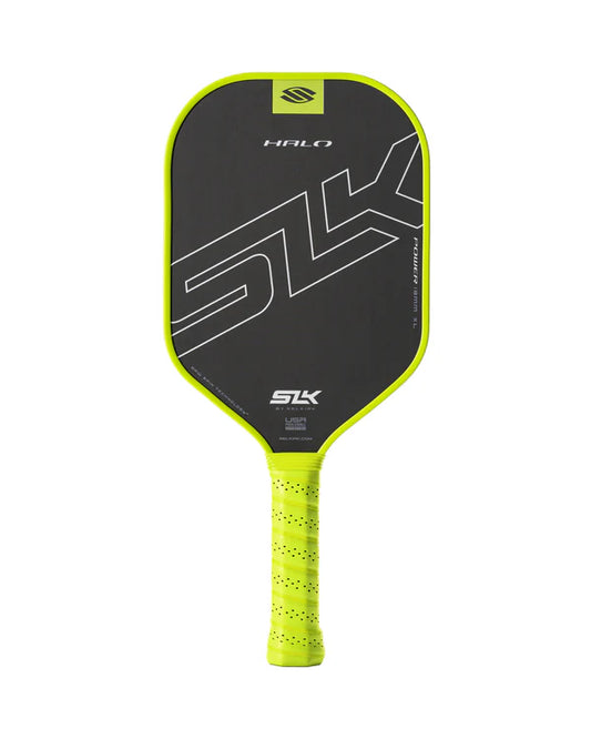 Selkirk SLK HALO POWER XL