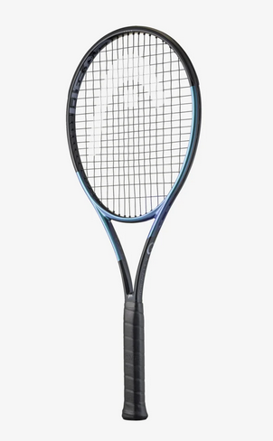 Head Gravity Tour Auxetic 2.0 Tennis Racket