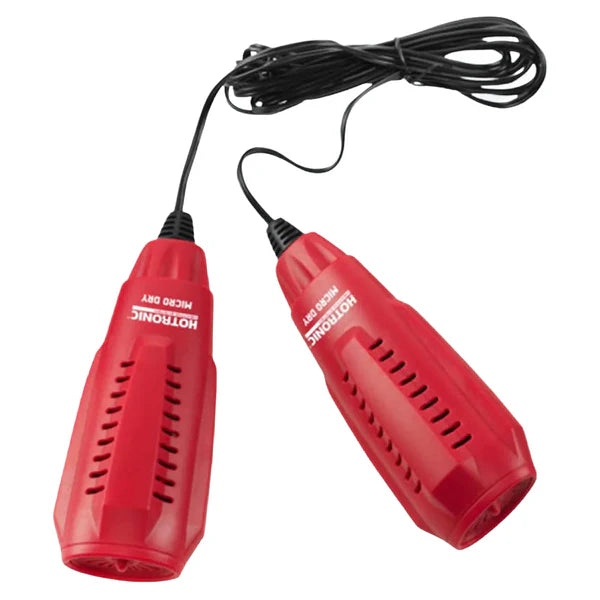 Hotronic Micro Dry 110/220v