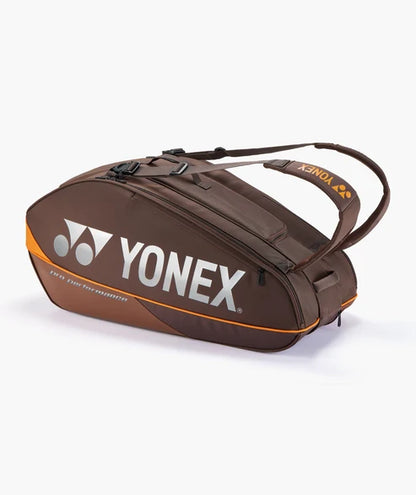 Yonex US Open Pro Racket Bag 9Pk