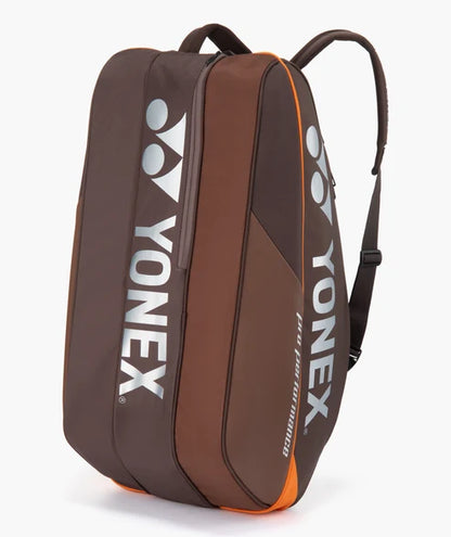 Yonex US Open Pro Racket Bag 9Pk