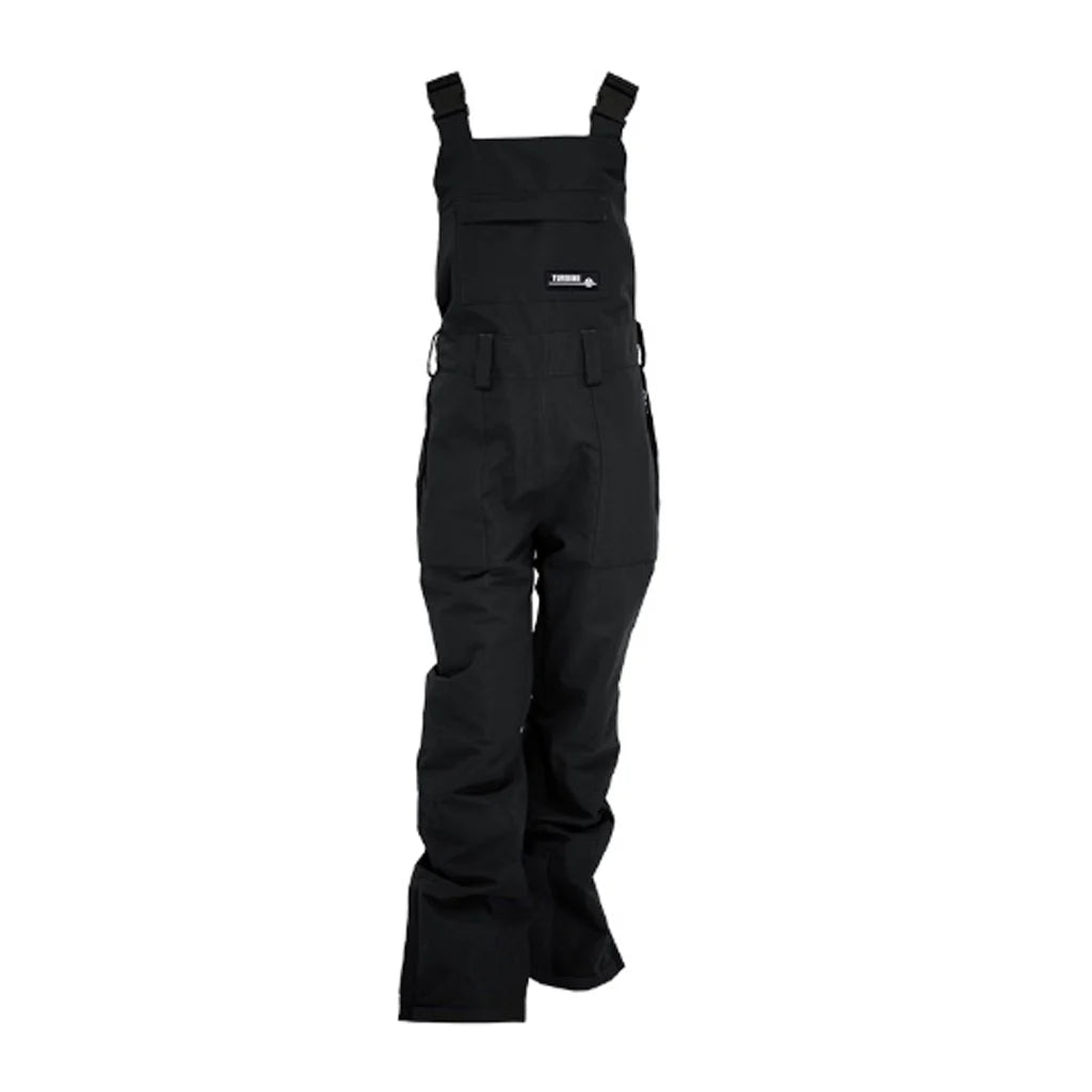 Turbine Longtrail Womens Bib 2027