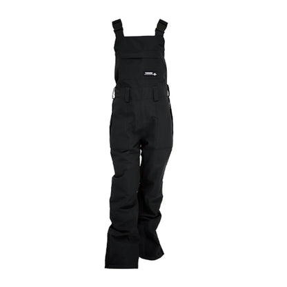 Turbine Longtrail Womens Bib 2027