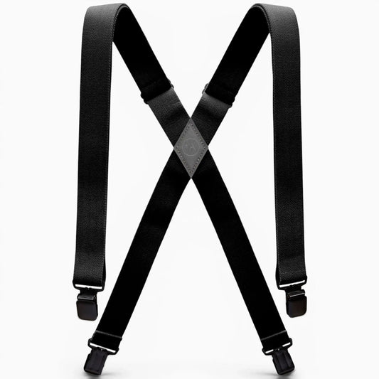 Arcade The Jessup Suspender