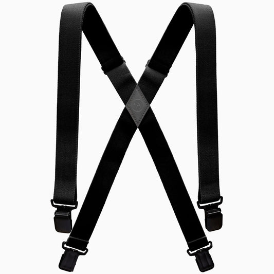 Arcade The Jessup Suspender Youth