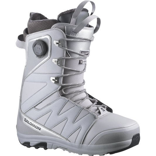 Salomon X Approach Lace SJ Boa Snowboard Boot 2027