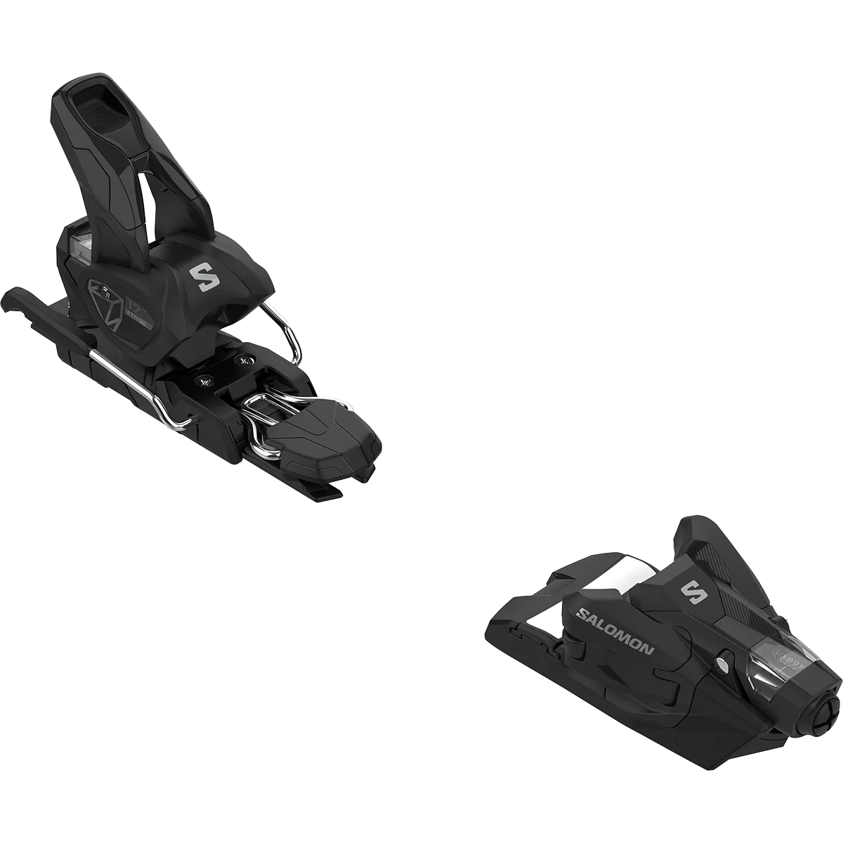 Salomon Salomon Strive 12 GW Ski Binding