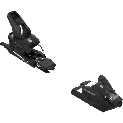 Salomon Salomon Strive 12 GW Ski Binding