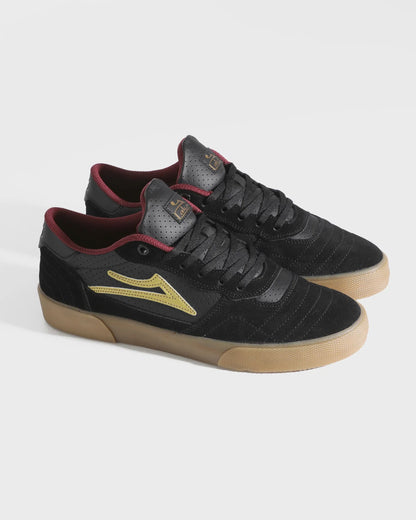 Lakai Cambridge Bastien Salabanzi Skate Shoe