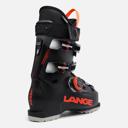 Lange Concept 11 GW Boa Ski Boot 2027