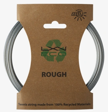 Luxilon Eco Rough Tennis String