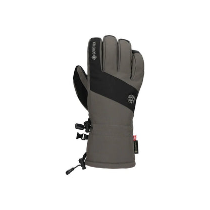 686 Gore-Tex Linear Glove