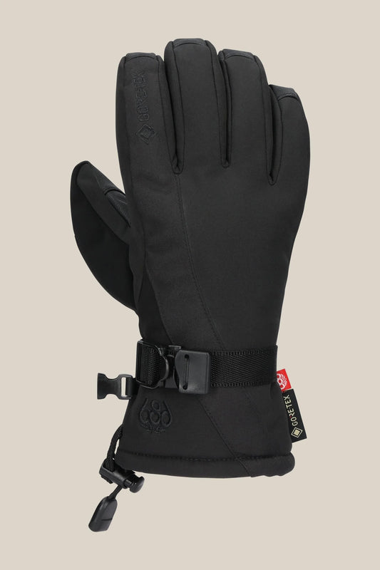 686 Gore-Tex Linear Glove
