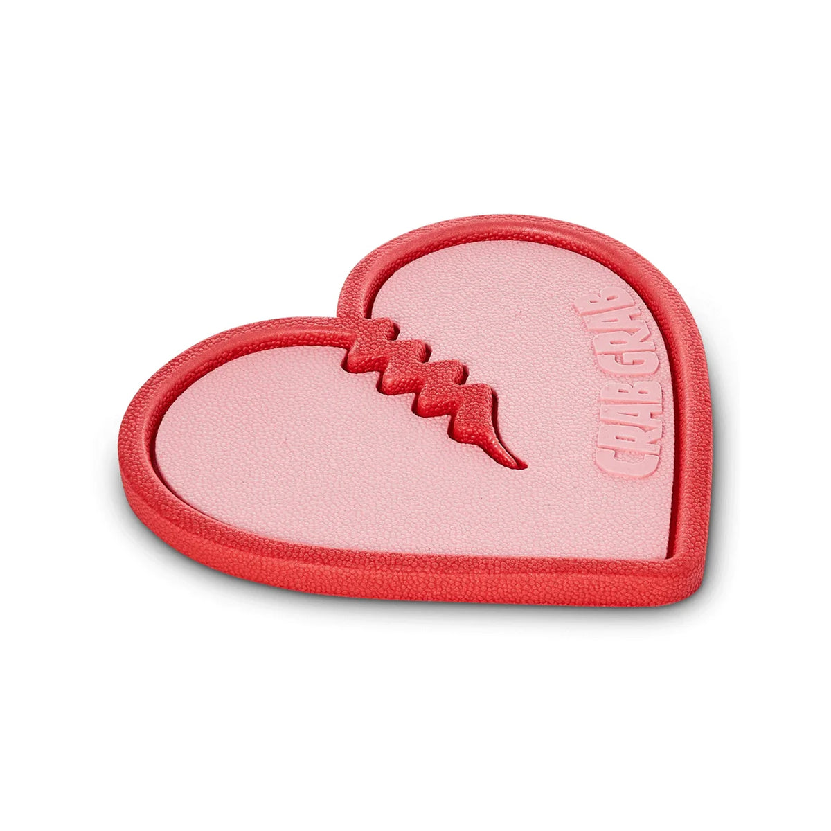 Crab Grab CG MEGA HEART
