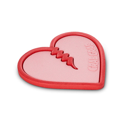 Crab Grab CG MEGA HEART