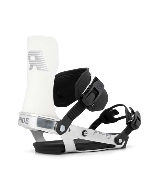 Ride Snowboards Specter Snowboard Binding 2027