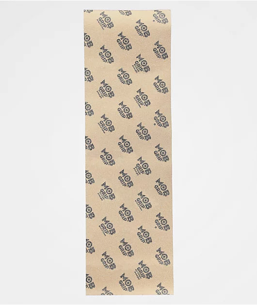 Alpine Ski Shop Clear Grip Tape