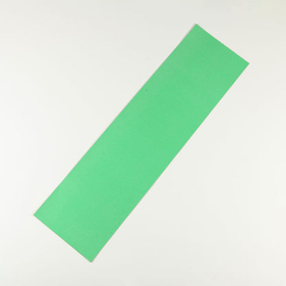 Alpine Ski Shop Grip Tape