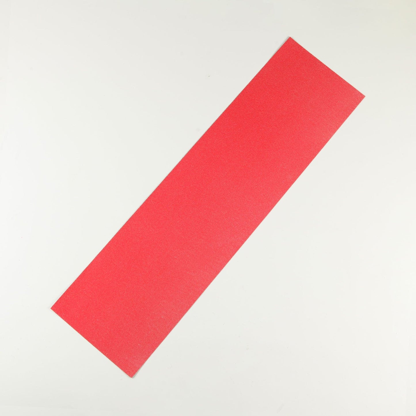 Alpine Ski Shop Grip Tape
