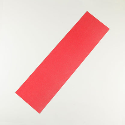 Alpine Ski Shop Grip Tape