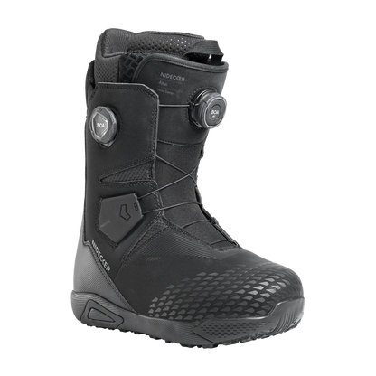 Nidecker Altai Snowboard Boot 2027