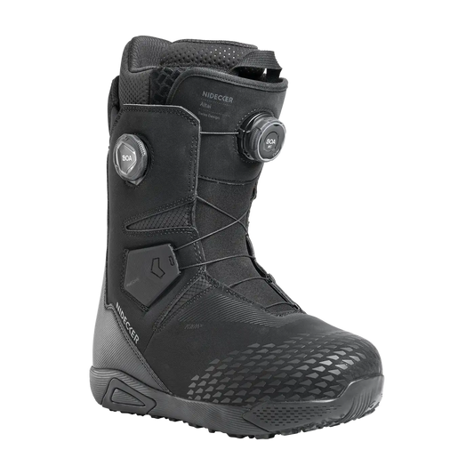 Nidecker Altai Snowboard Boot 2027