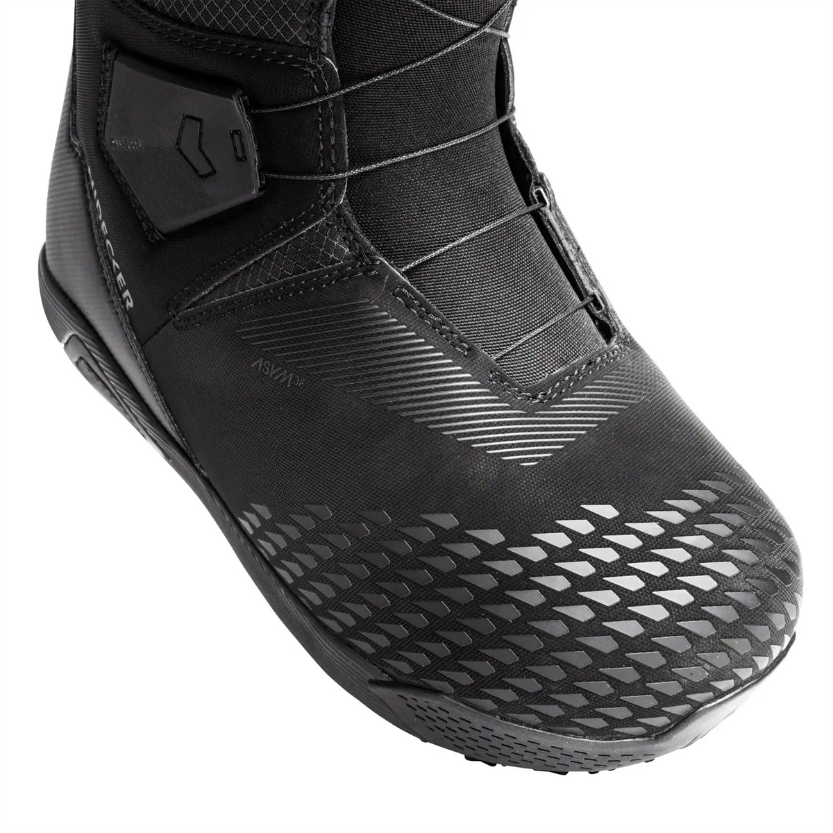 Nidecker Altai Snowboard Boot 2027
