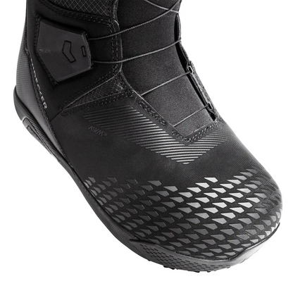 Nidecker Altai Snowboard Boot 2027