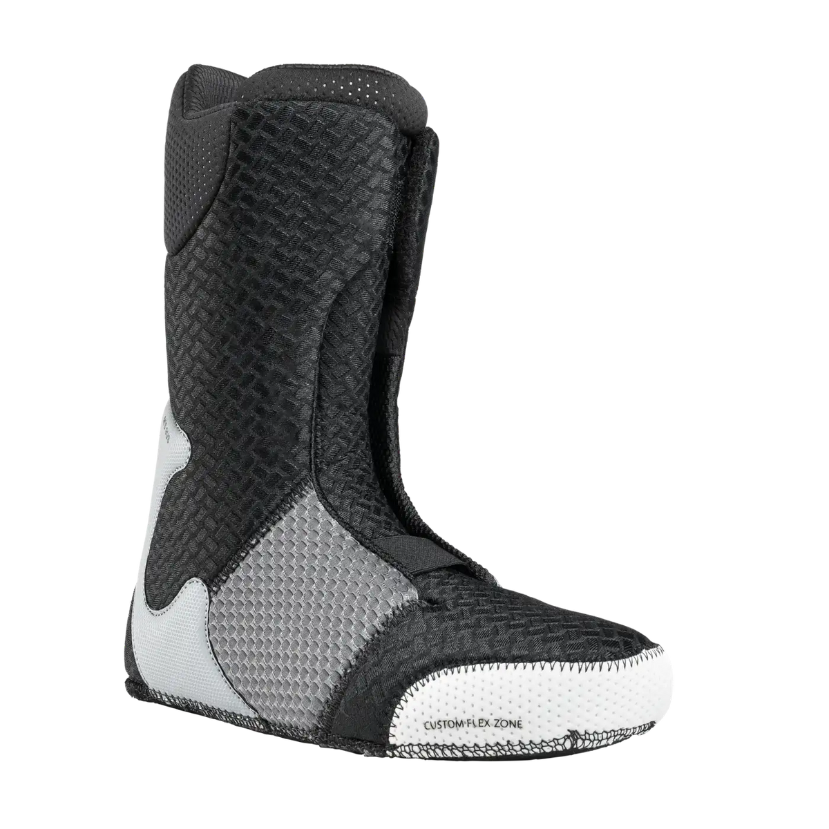 Nidecker Altai Snowboard Boot 2027