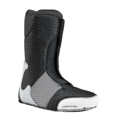 Nidecker Altai Snowboard Boot 2027