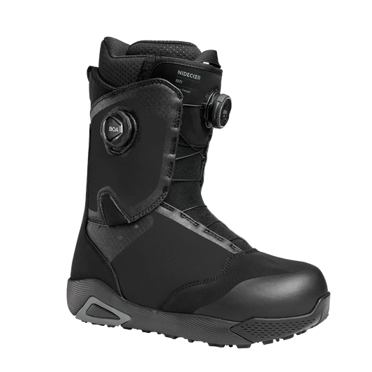 Nidecker Rift Snowboard Boot 2027