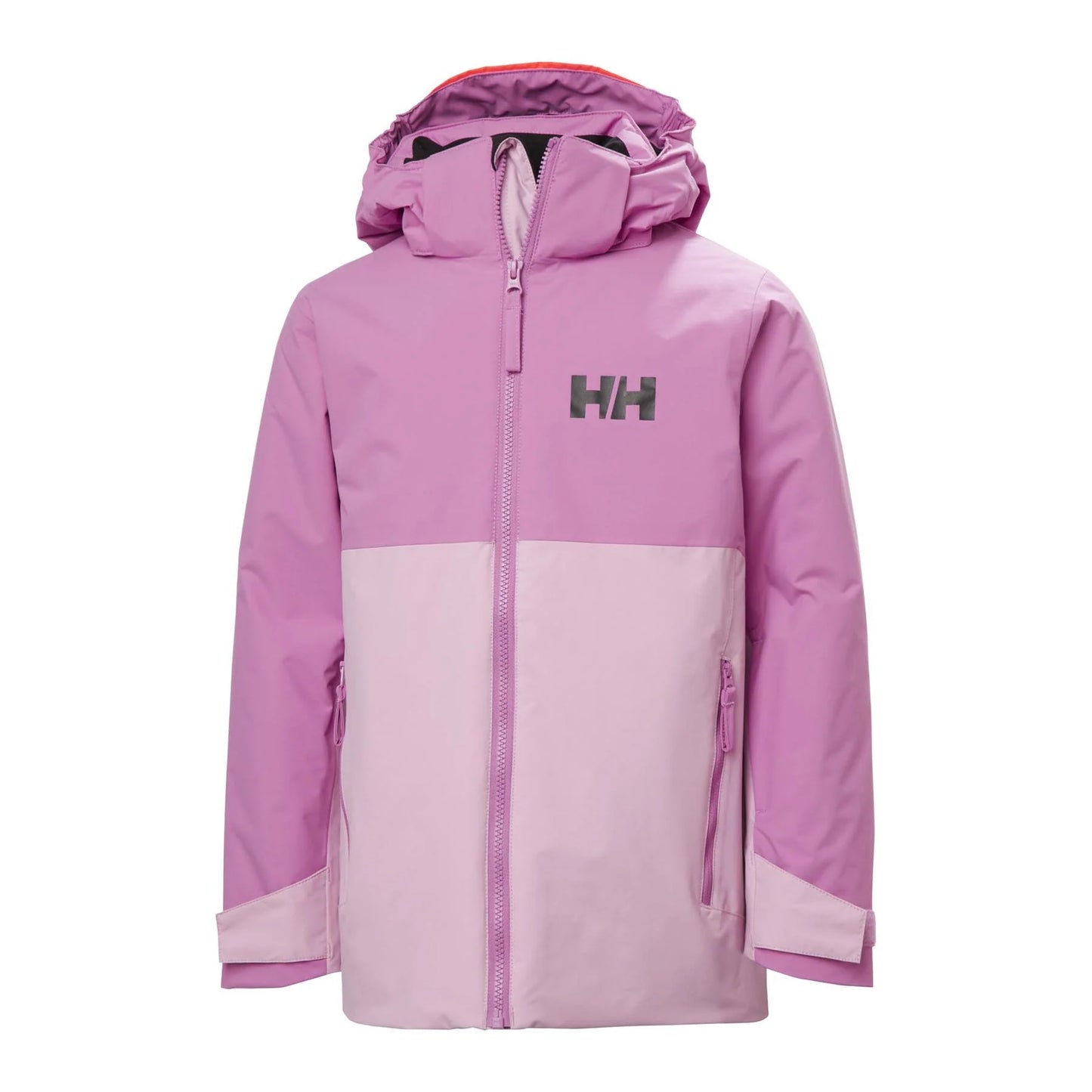 Helly Hansen Traverse Jacket Jr 2026