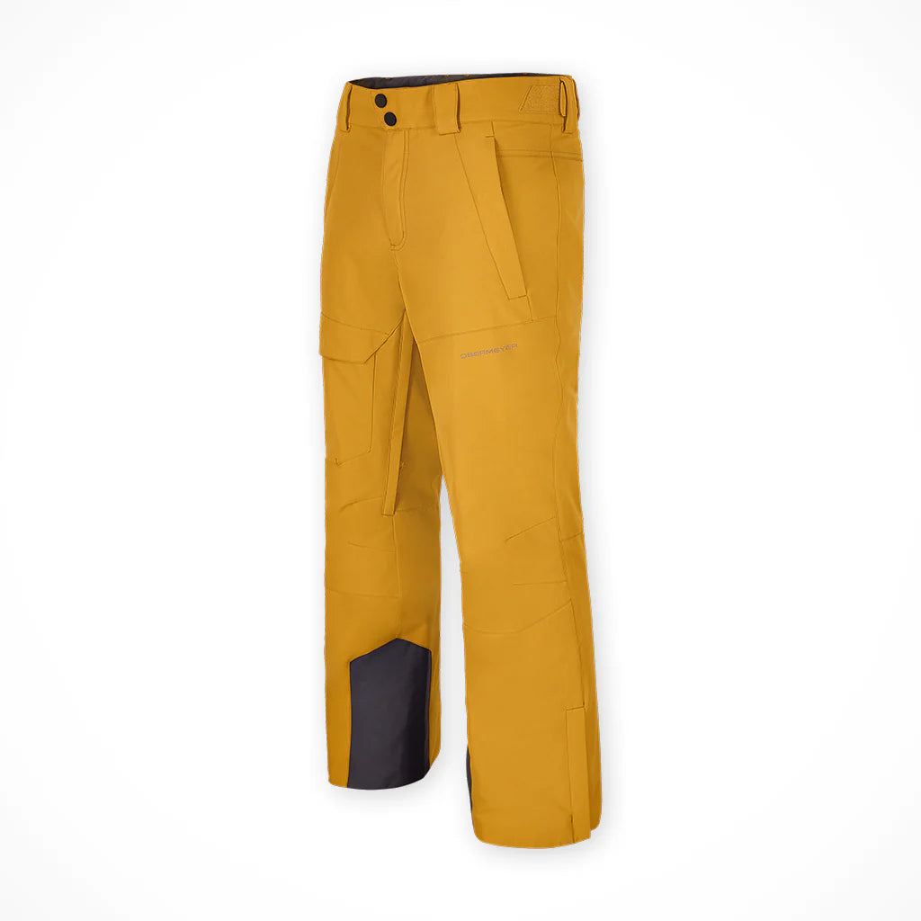 Sport Obermeyer Orion Pant Short 2026