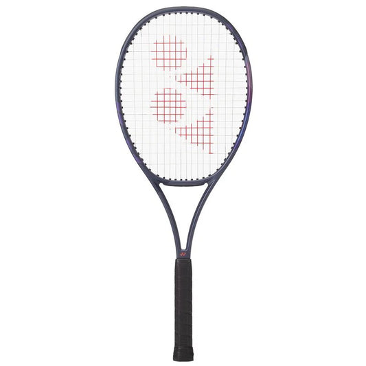 Yonex Percept 100 V1 Midnight Navy Tennis Racket